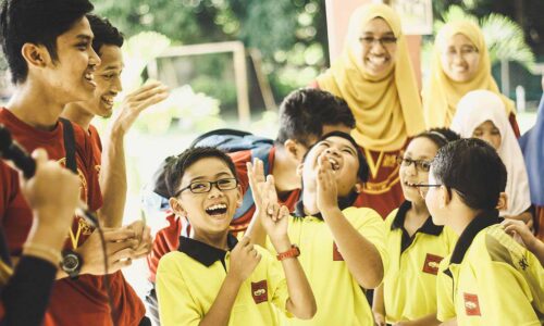 Full Data Analysis Course For Beginner