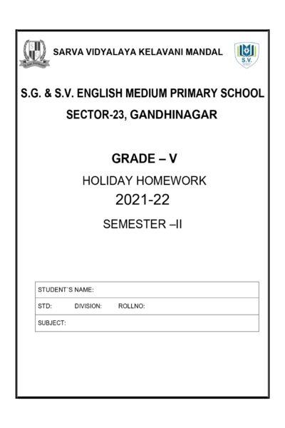 GRADE_5_Onepage_page-0001