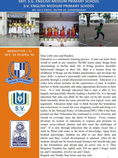 Vol_11
