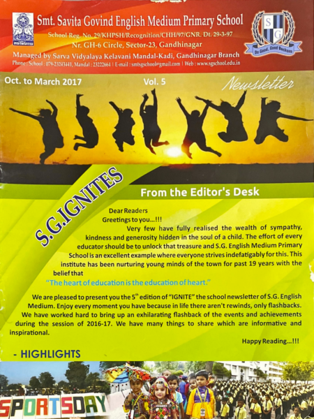 Vol_5