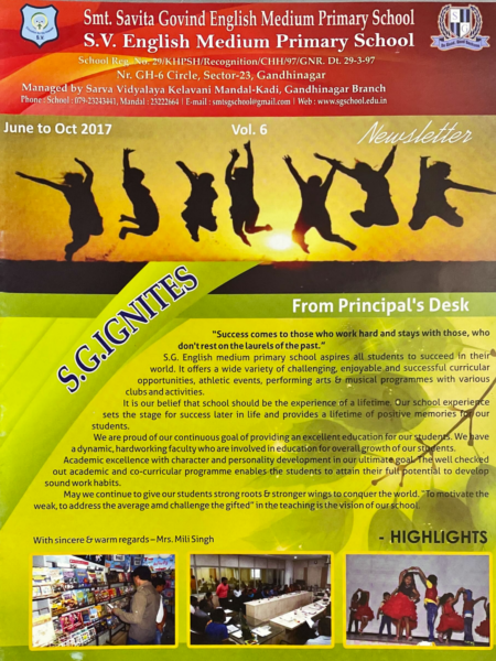 Vol_6