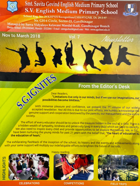 Vol_7