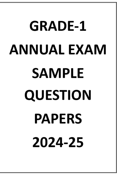 Screenshot 2026-03-15 105413