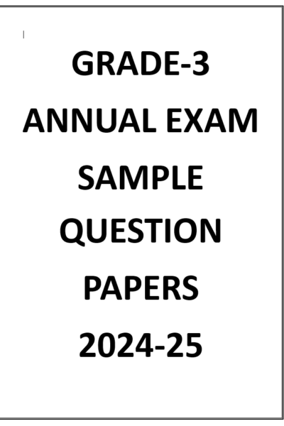 Screenshot 2026-03-15 105445