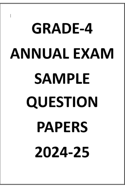 Screenshot 2026-03-15 105458