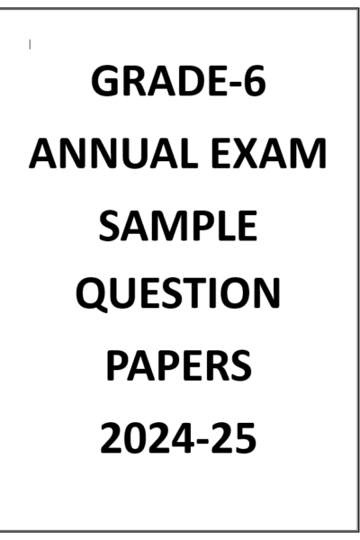 Screenshot 2026-03-15 105527