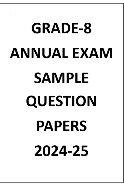 Screenshot 2026-03-15 105554