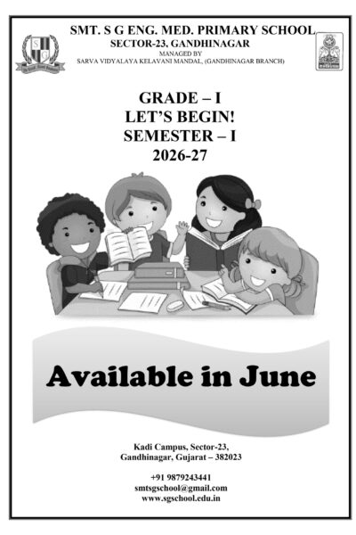 001 GRADE- Front Page Sem-1 - iMAGES_page-0001 (1)