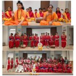 Melodious Faith Resonates